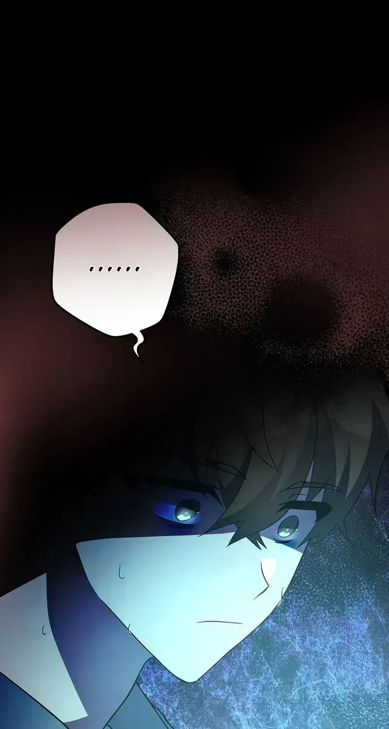 Read The Novel’s Extra (2022) chapter 18.4 image 77 on Lezhin