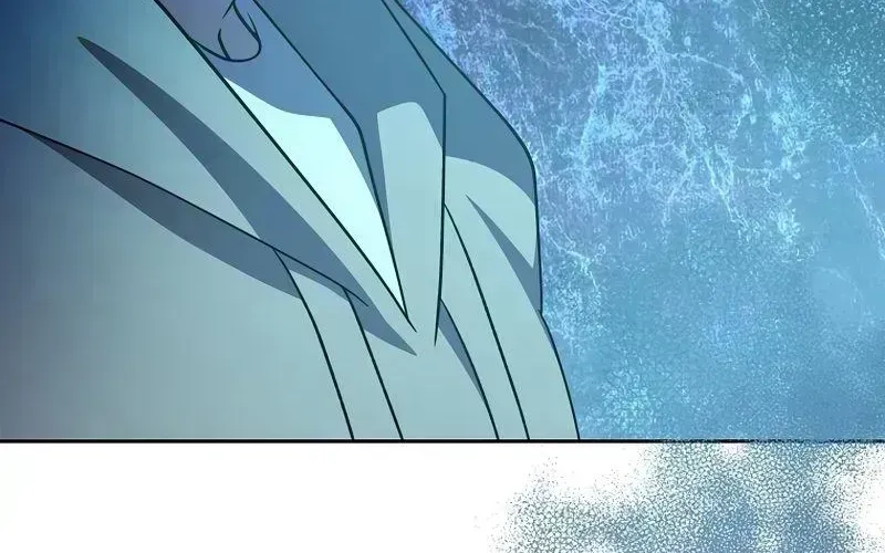 Read The Novel’s Extra (2022) chapter 18.4 image 78 on Lezhin