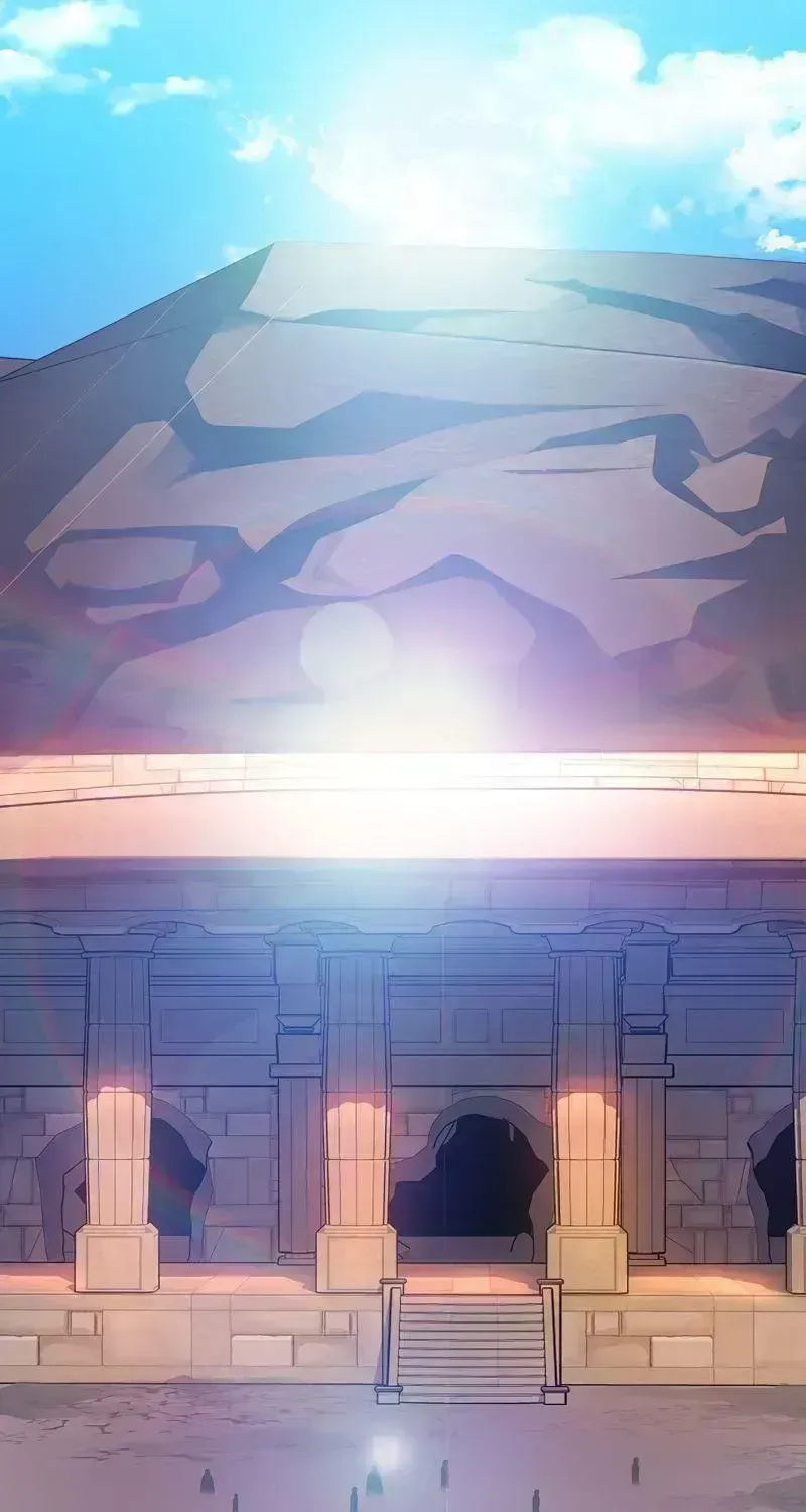 Read The Novel’s Extra (2022) chapter 18.4 image 82 on Lezhin