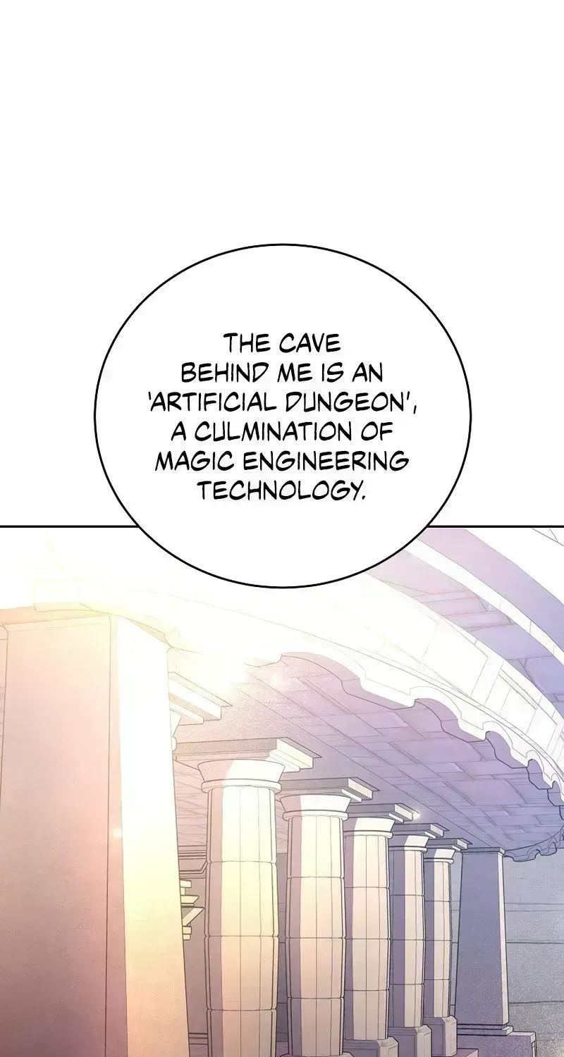 Read The Novel’s Extra (2022) chapter 18.4 image 86 on Lezhin
