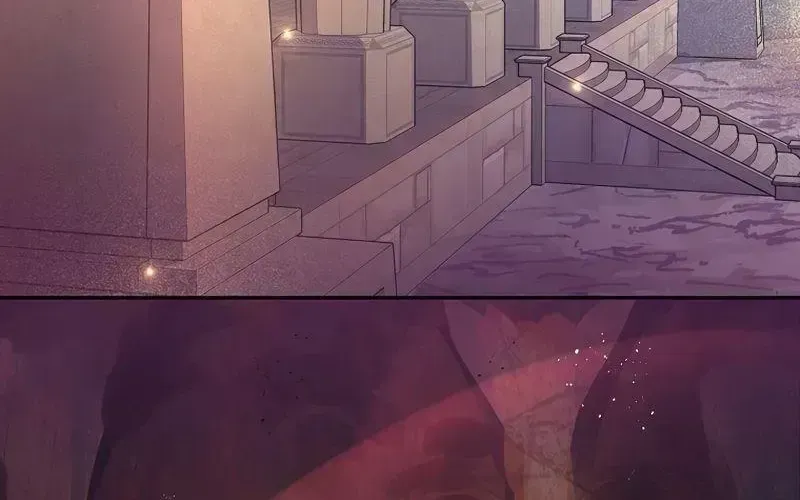 Read The Novel’s Extra (2022) chapter 18.4 image 87 on Lezhin