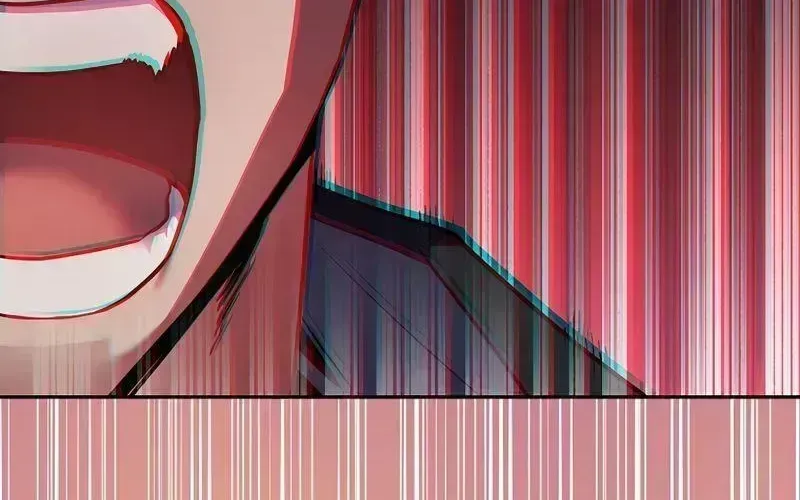 Read The Novel’s Extra (2022) chapter 18.4 image 91 on Lezhin