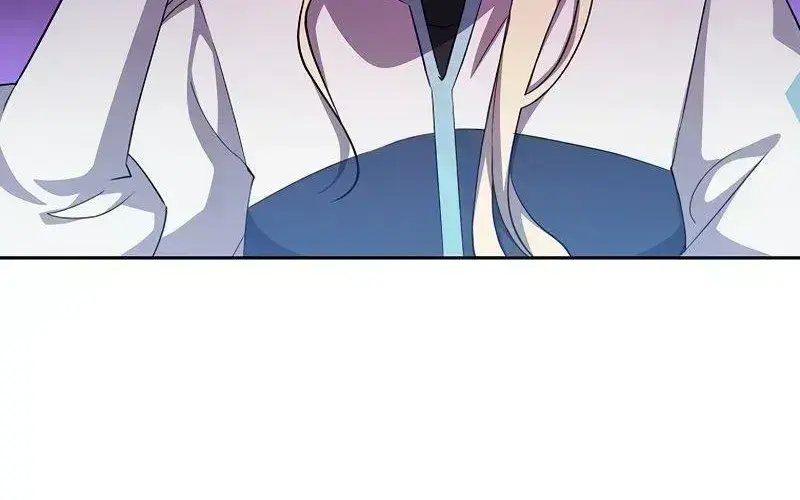 Read The Novel’s Extra (2022) chapter 18.5 image 10 on Lezhin