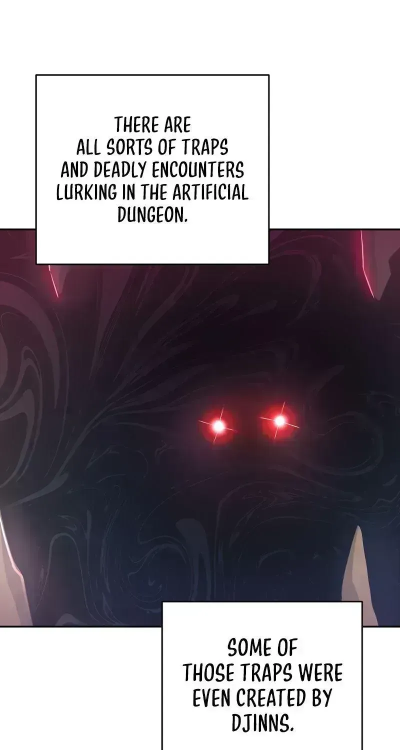 Read The Novel’s Extra (2022) chapter 18.5 image 101 on Lezhin