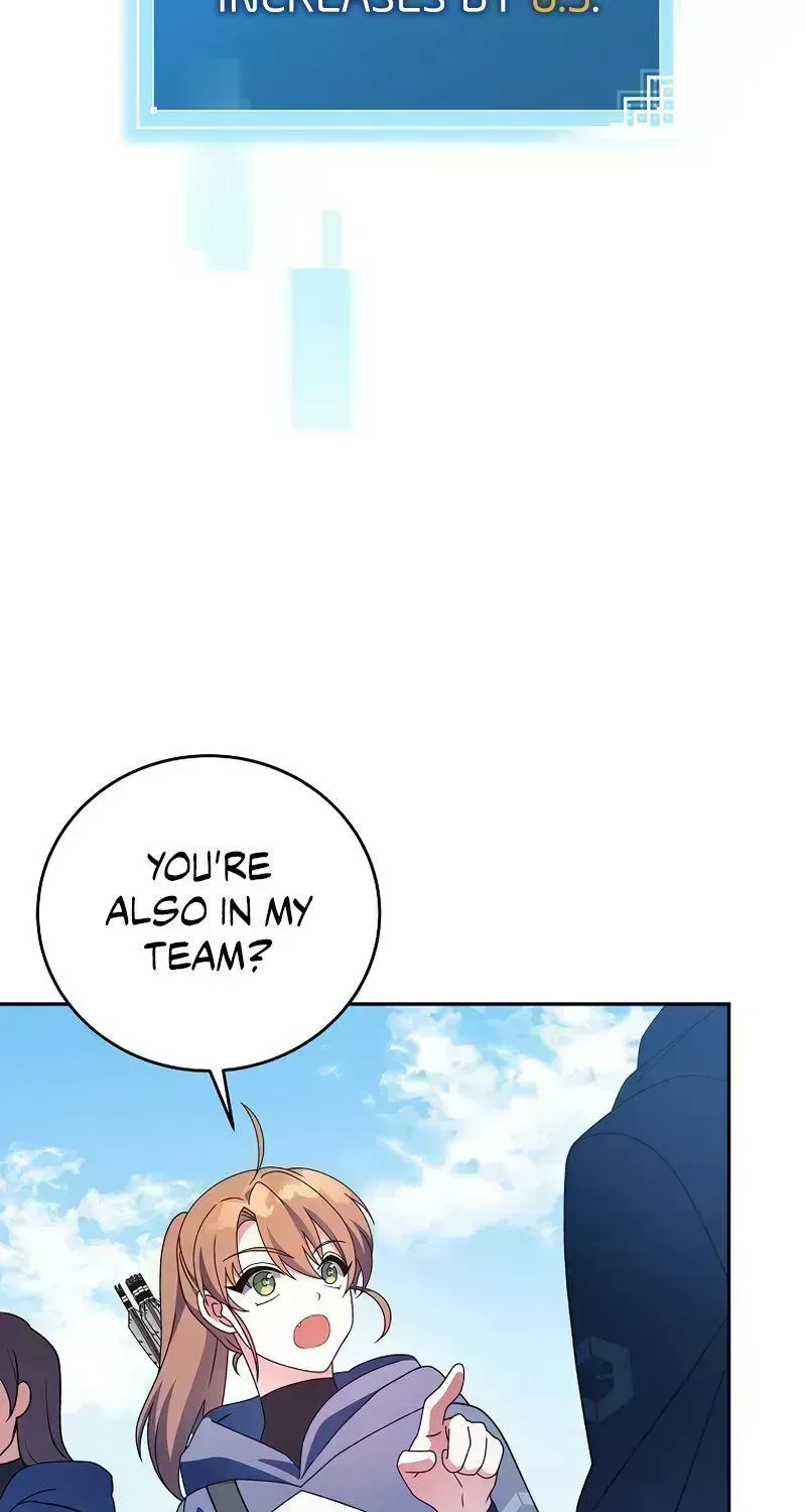Read The Novel’s Extra (2022) chapter 18.5 image 123 on Lezhin