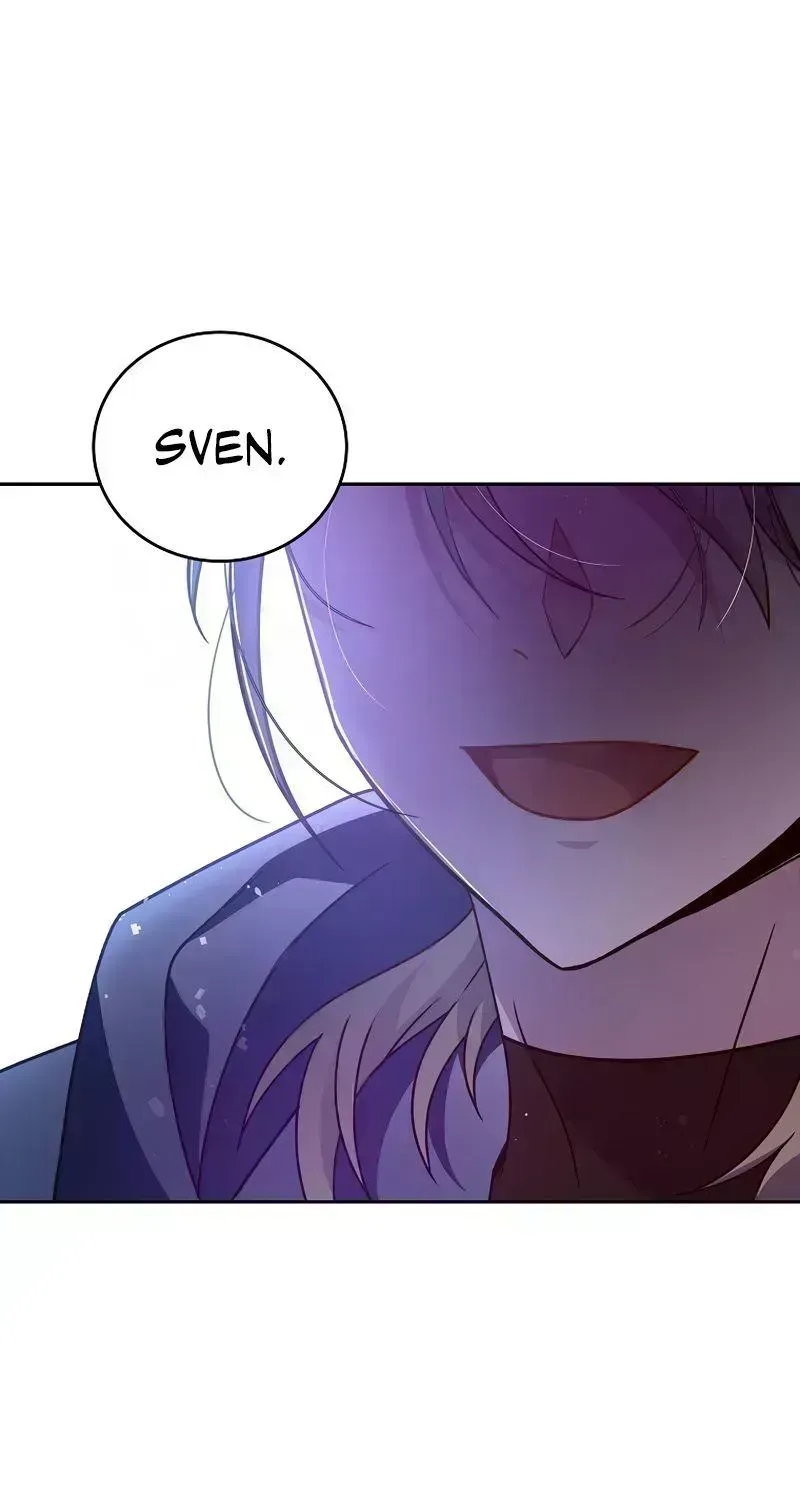 Read The Novel’s Extra (2022) chapter 18.5 image 125 on Lezhin