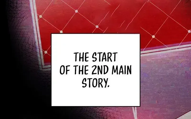 Read The Novel’s Extra (2022) chapter 18.5 image 32 on Lezhin