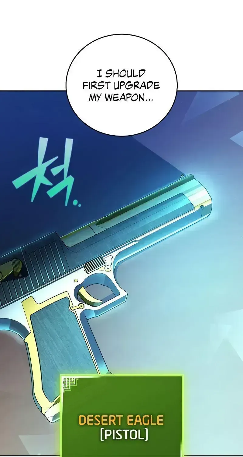 Read The Novel’s Extra (2022) chapter 18.5 image 39 on Lezhin