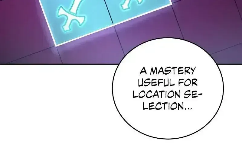 Read The Novel’s Extra (2022) chapter 18.5 image 61 on Lezhin