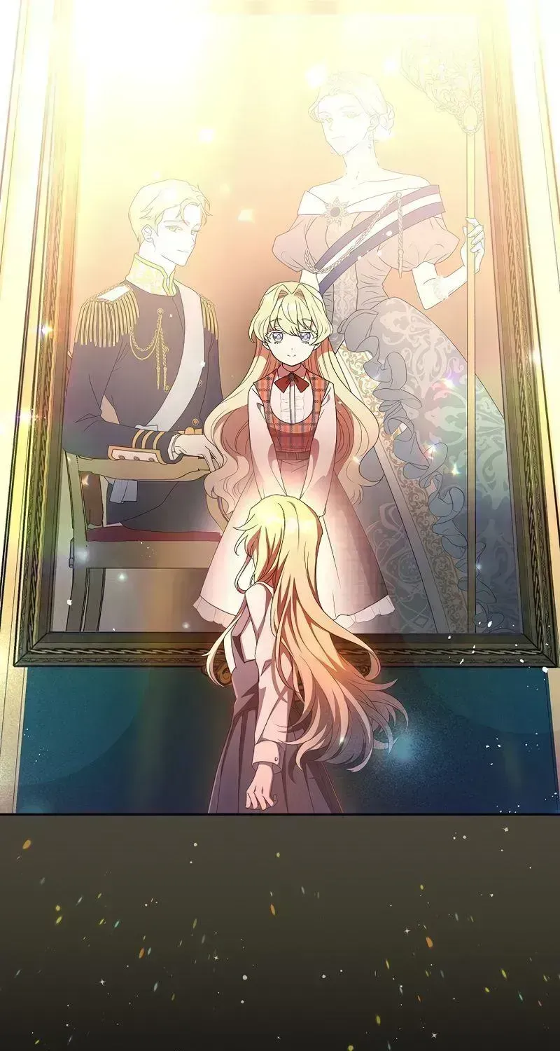 Read The Novel’s Extra (2022) chapter 18.5 image 7 on Lezhin