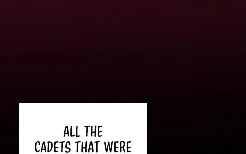 Read The Novel’s Extra (2022) chapter 18.5 image 72 on Lezhin