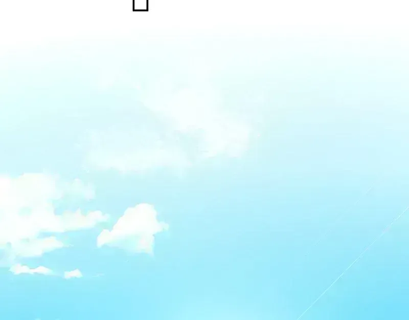 Read The Novel’s Extra (2022) chapter 18.5 image 81 on Lezhin