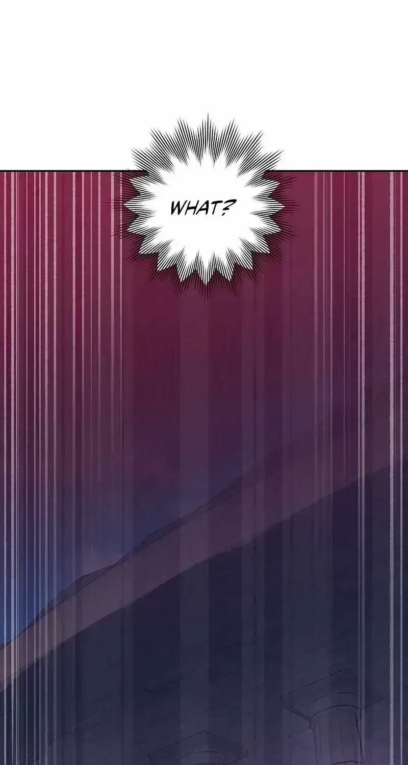Read The Novel’s Extra (2022) chapter 18.6 image 131 on Lezhin