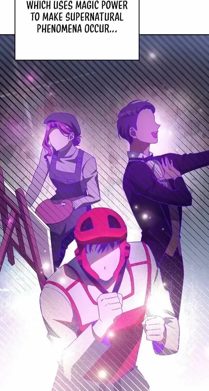 Read The Novel’s Extra (2022) chapter 18.6 image 58 on Lezhin