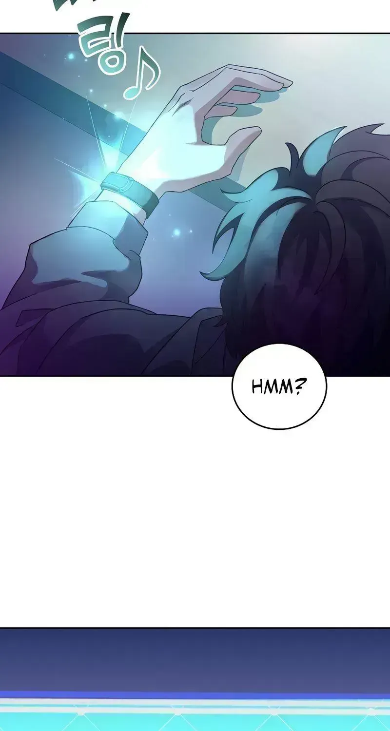 Read The Novel’s Extra (2022) chapter 18.6 image 68 on Lezhin
