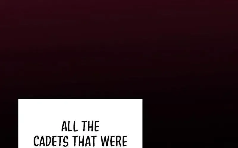 Read The Novel’s Extra (2022) chapter 18.6 image 72 on Lezhin