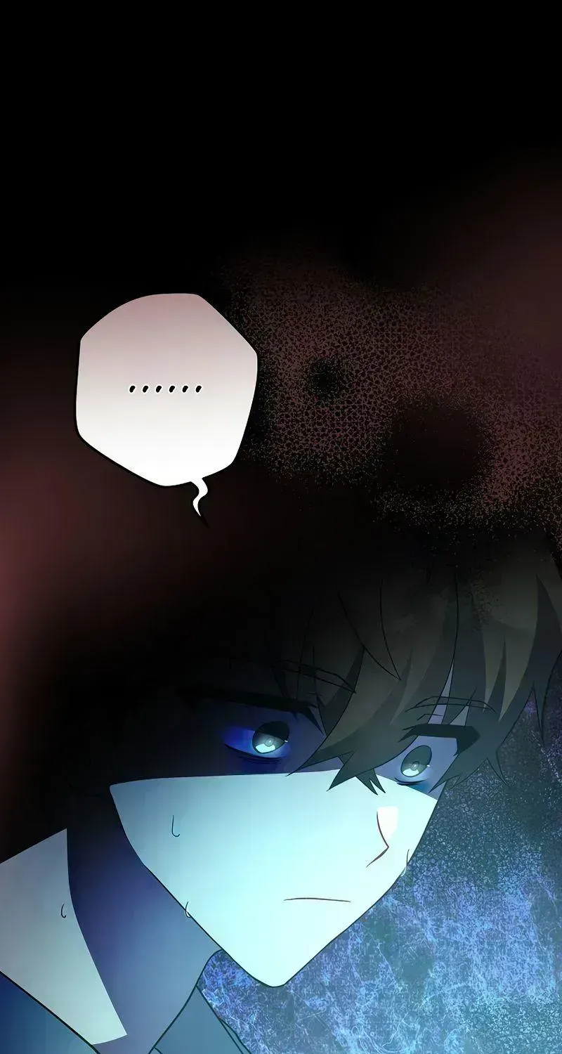 Read The Novel’s Extra (2022) chapter 18.6 image 77 on Lezhin
