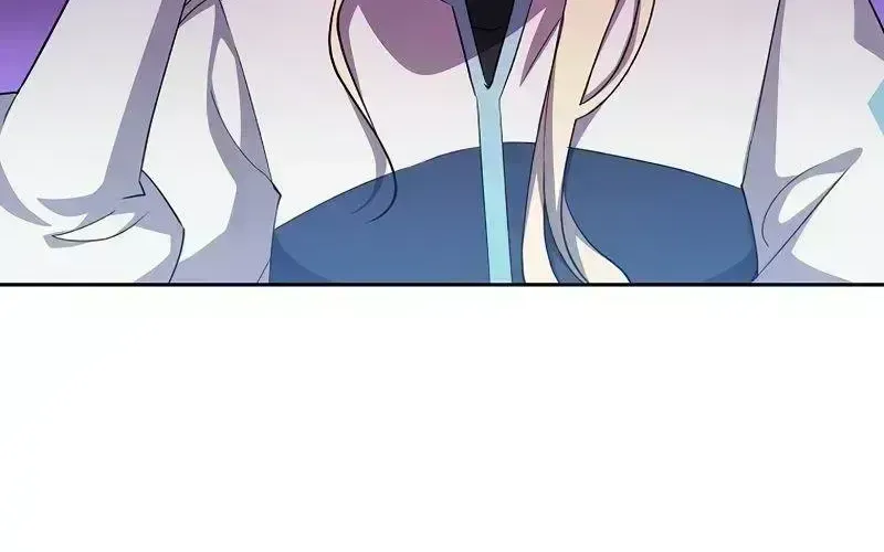Read The Novel’s Extra (2022) chapter 18.7 image 10 on Lezhin