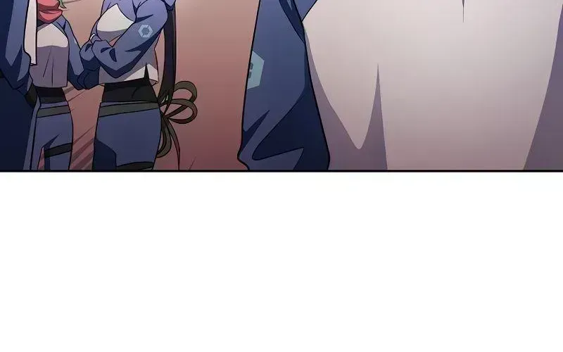 Read The Novel’s Extra (2022) chapter 18.7 image 100 on Lezhin