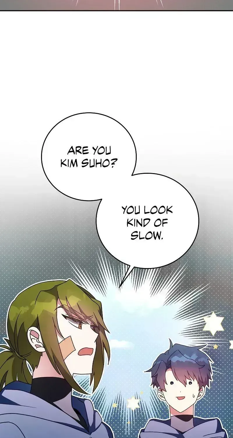 Read The Novel’s Extra (2022) chapter 18.7 image 115 on Lezhin