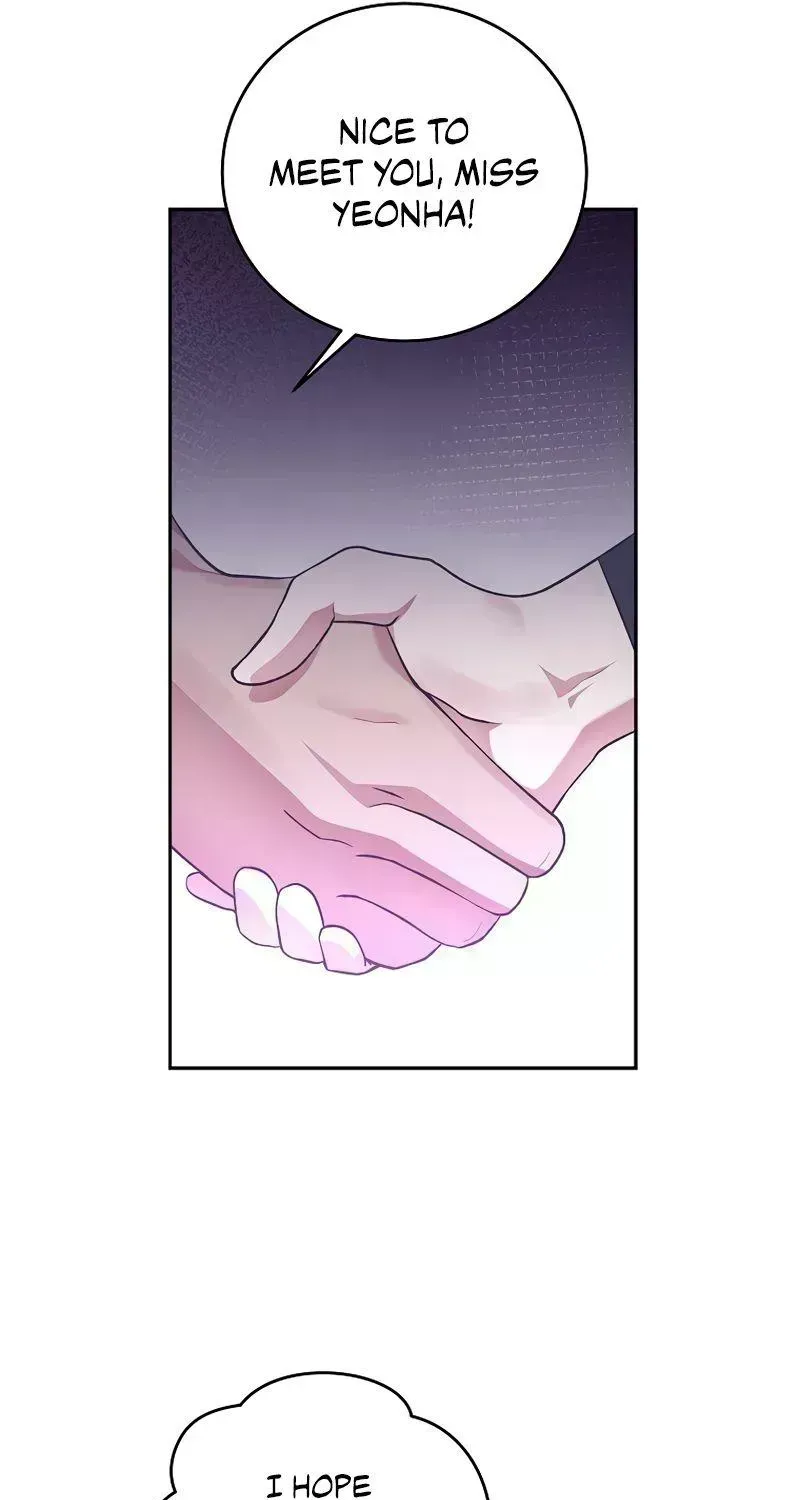 Read The Novel’s Extra (2022) chapter 18.7 image 119 on Lezhin