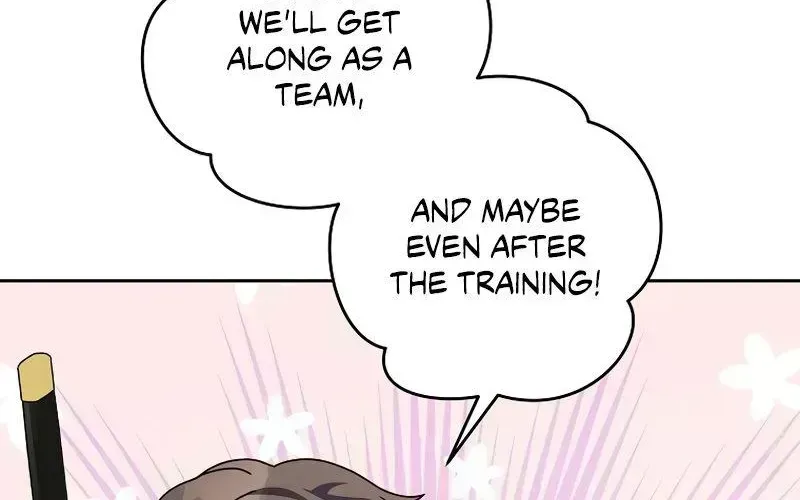 Read The Novel’s Extra (2022) chapter 18.7 image 120 on Lezhin