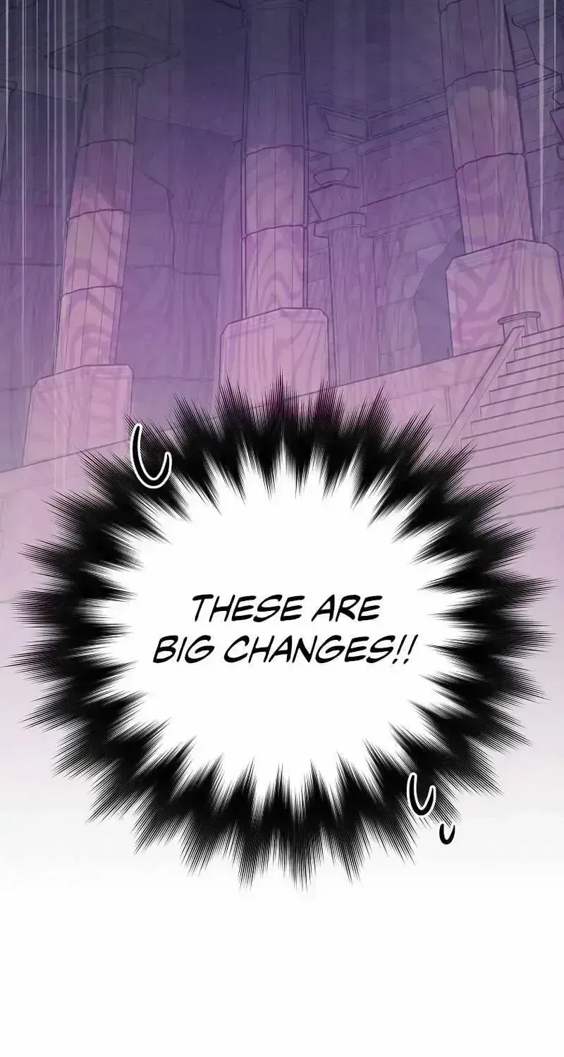 Read The Novel’s Extra (2022) chapter 18.7 image 132 on Lezhin