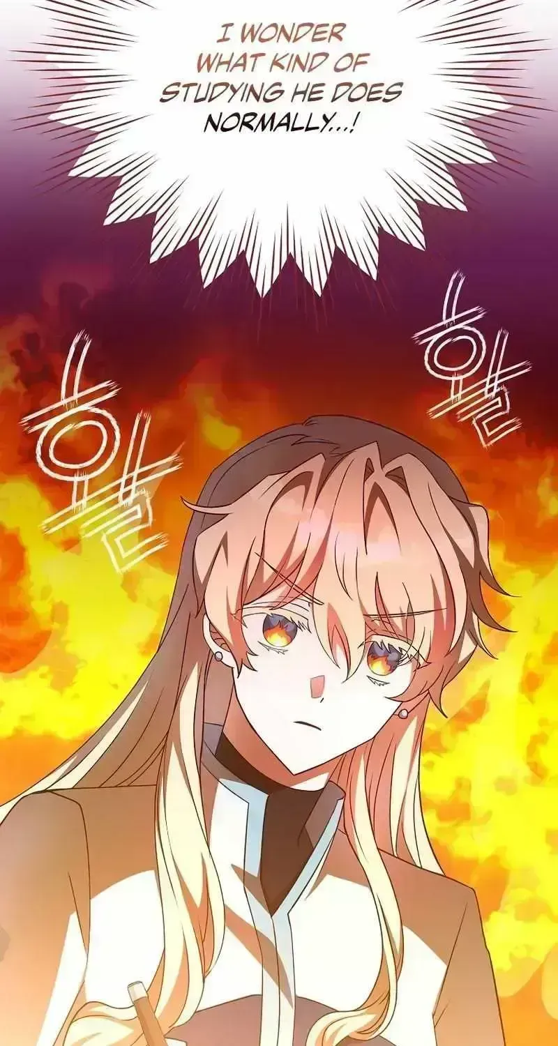 Read The Novel’s Extra (2022) chapter 18.7 image 17 on Lezhin