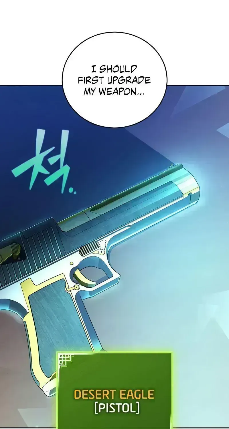 Read The Novel’s Extra (2022) chapter 18.7 image 39 on Lezhin