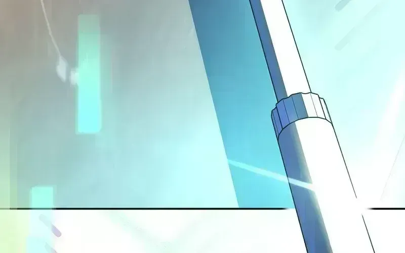 Read The Novel’s Extra (2022) chapter 18.7 image 51 on Lezhin