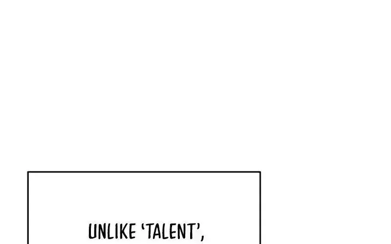 Read The Novel’s Extra (2022) chapter 18.7 image 57 on Lezhin