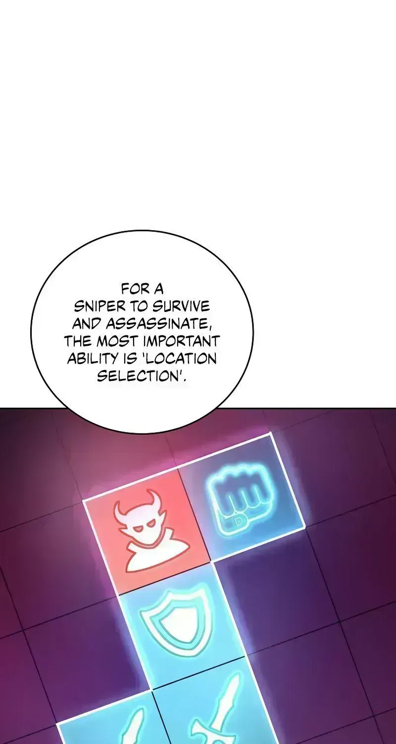 Read The Novel’s Extra (2022) chapter 18.7 image 60 on Lezhin