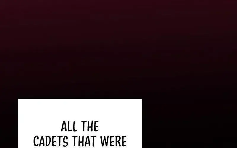 Read The Novel’s Extra (2022) chapter 18.7 image 72 on Lezhin