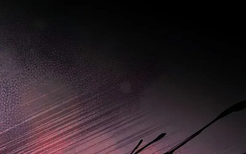Read The Novel’s Extra (2022) chapter 18.7 image 74 on Lezhin