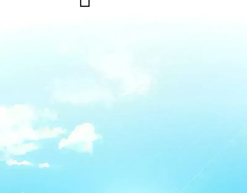 Read The Novel’s Extra (2022) chapter 18.7 image 81 on Lezhin