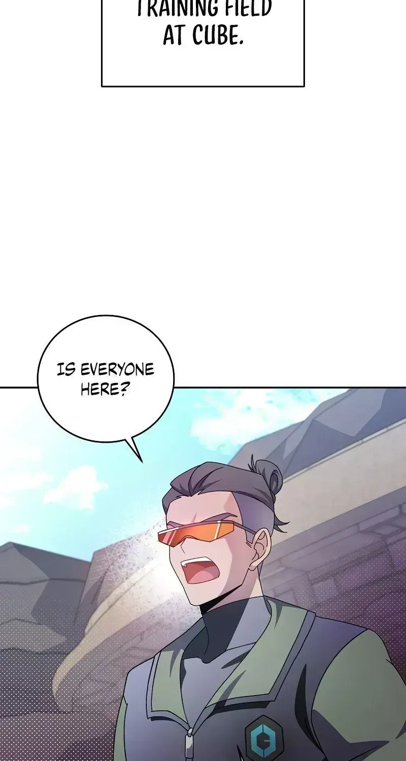 Read The Novel’s Extra (2022) chapter 18.7 image 84 on Lezhin
