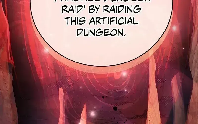 Read The Novel’s Extra (2022) chapter 18.7 image 89 on Lezhin