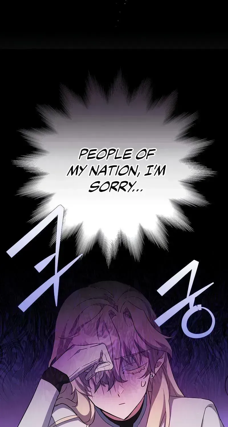 Read The Novel’s Extra (2022) chapter 18.7 image 9 on Lezhin