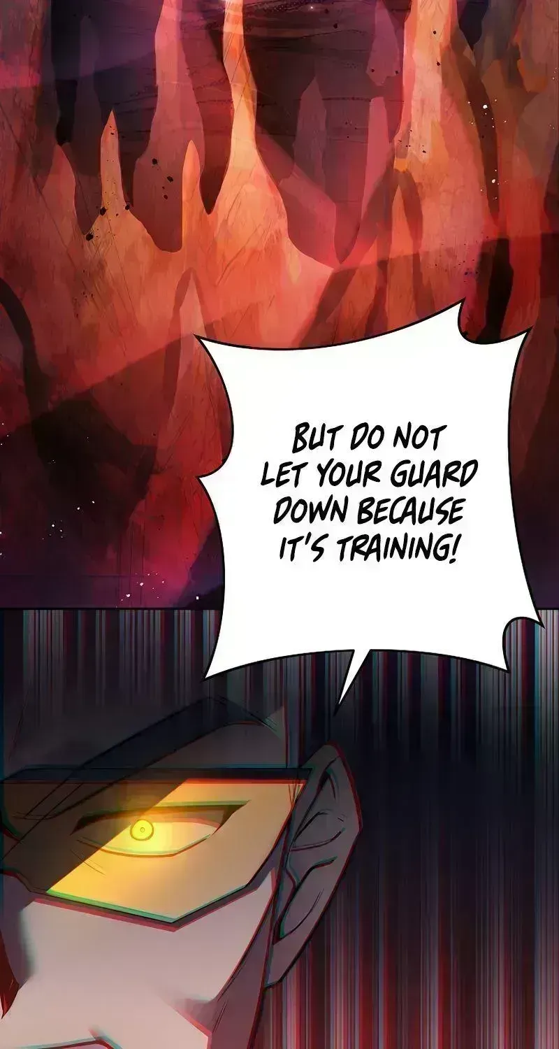 Read The Novel’s Extra (2022) chapter 18.7 image 90 on Lezhin