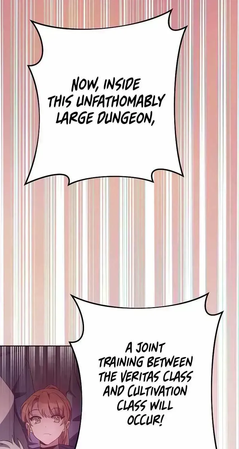 Read The Novel’s Extra (2022) chapter 18.7 image 92 on Lezhin