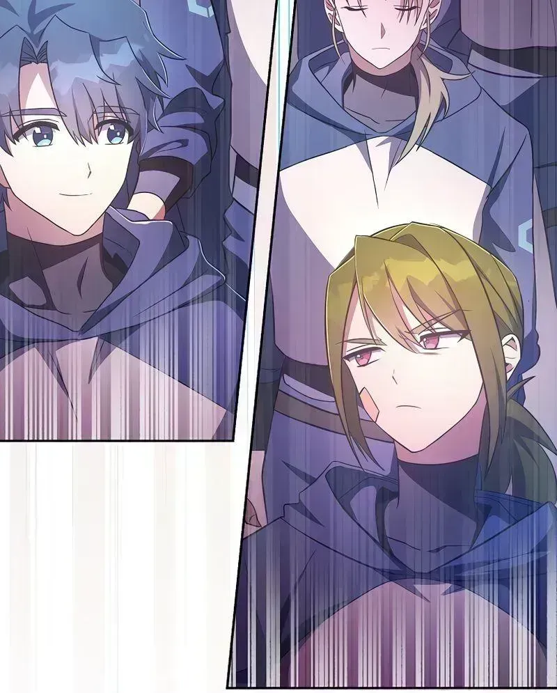 Read The Novel’s Extra (2022) chapter 18.7 image 94 on Lezhin