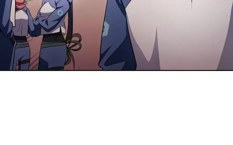 Read The Novel’s Extra (2022) chapter 18.8 image 100 on Lezhin