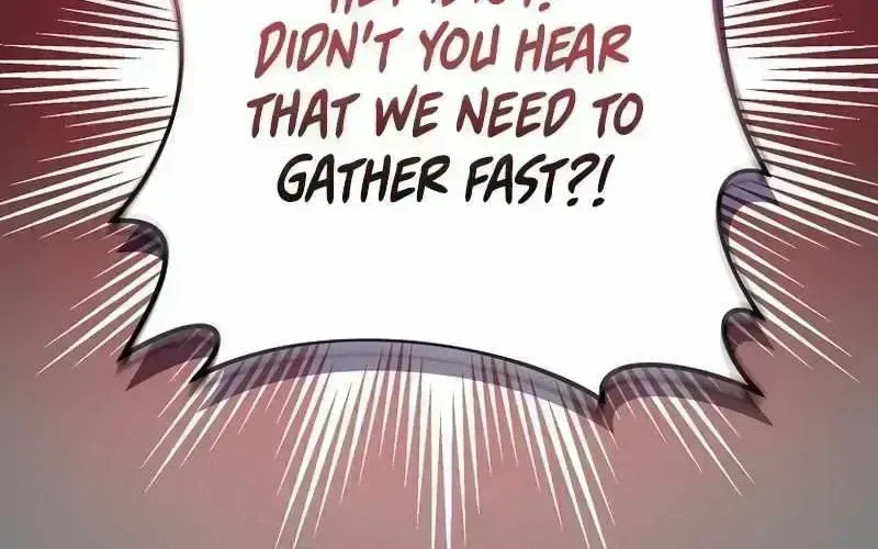 Read The Novel’s Extra (2022) chapter 18.8 image 114 on Lezhin