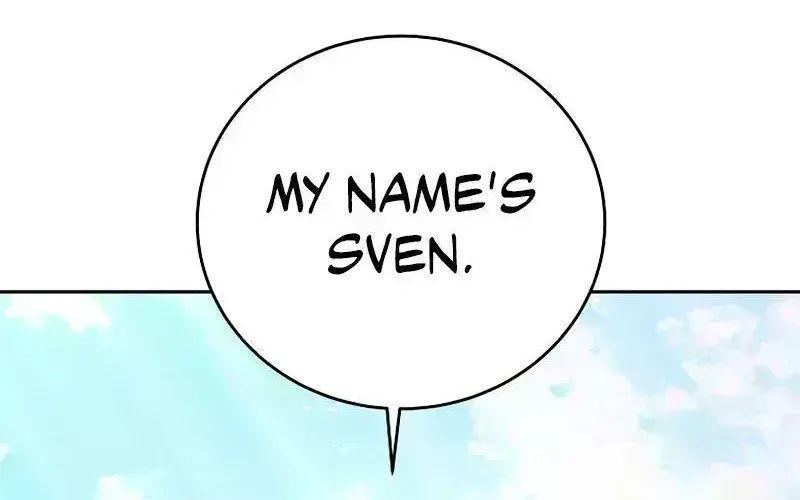 Read The Novel’s Extra (2022) chapter 18.8 image 126 on Lezhin