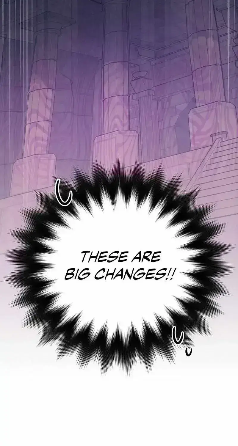Read The Novel’s Extra (2022) chapter 18.8 image 132 on Lezhin