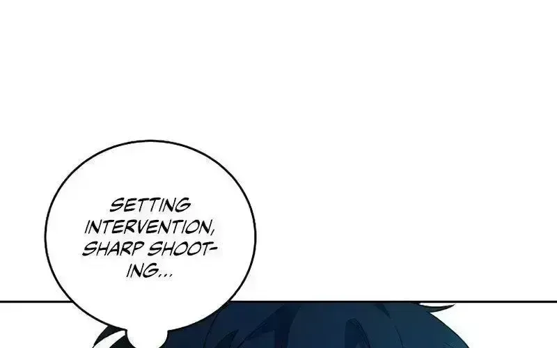Read The Novel’s Extra (2022) chapter 18.8 image 34 on Lezhin