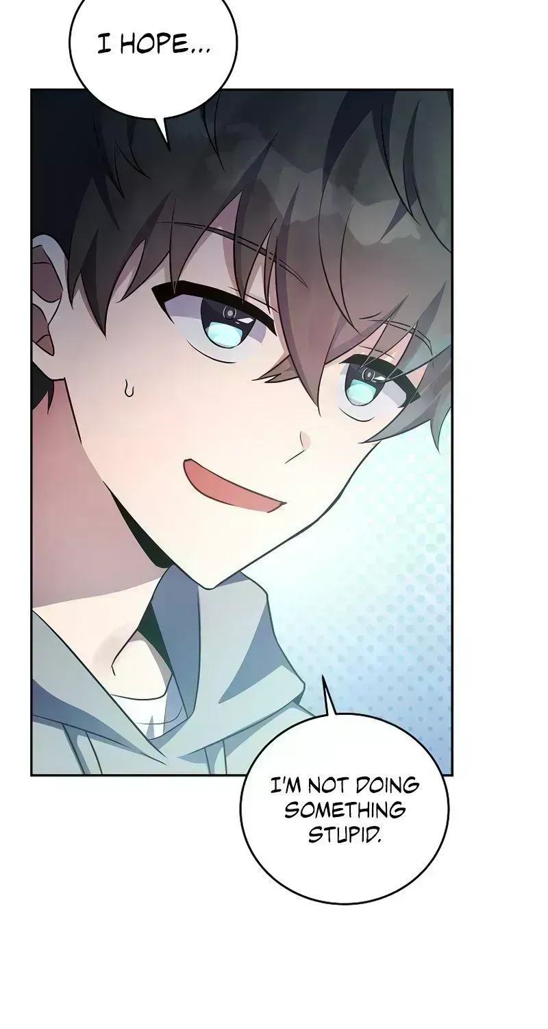 Read The Novel’s Extra (2022) chapter 18.8 image 43 on Lezhin