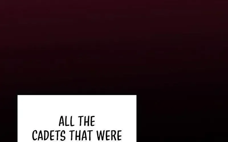 Read The Novel’s Extra (2022) chapter 18.8 image 72 on Lezhin