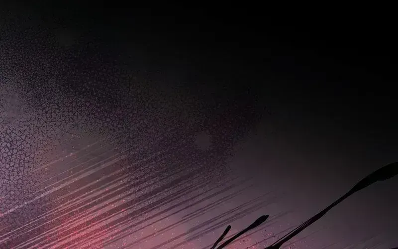 Read The Novel’s Extra (2022) chapter 18.8 image 74 on Lezhin