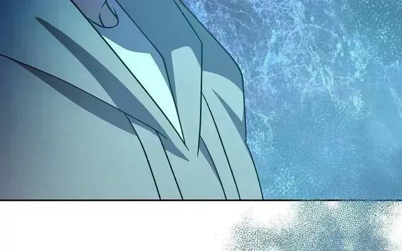 Read The Novel’s Extra (2022) chapter 18.8 image 78 on Lezhin
